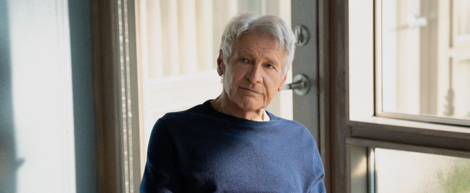 Video: Watch a Sneak Peek Clip From Episode 2 of SHRINKING Season 3