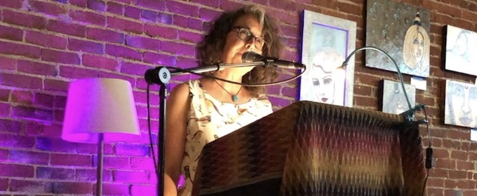 SAYING GOODBYE IN ELDER WORLD to be Presented at Fertile Ground Festival 2026