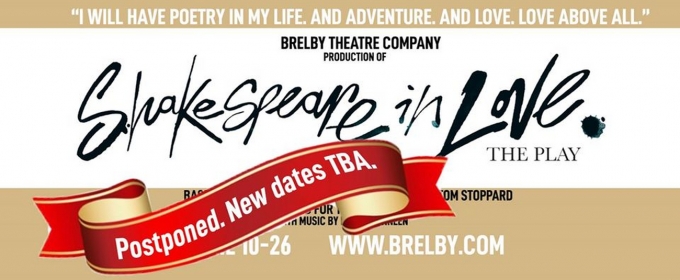 BWW Feature: Brelby Theatre Company Thrives In Spite of COVID-19 Photos