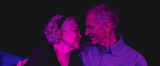 Review: THE BODY'S MIDNIGHT at 100 Lives Repertory