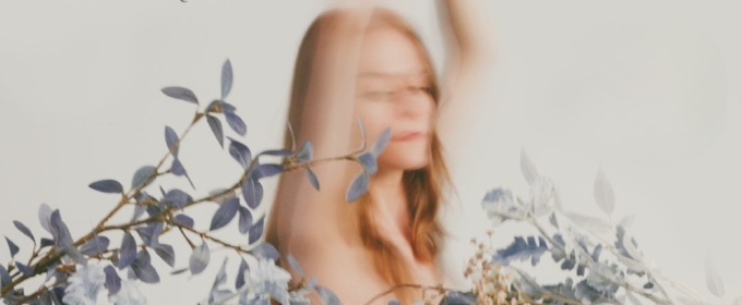 Review: NOTHING HOLDS STILL at Ballet Des Moines