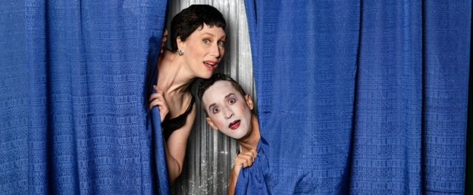 Review: FORBIDDEN BROADWAY: THE NEXT GENERATION at The Phoenix Theatre Company