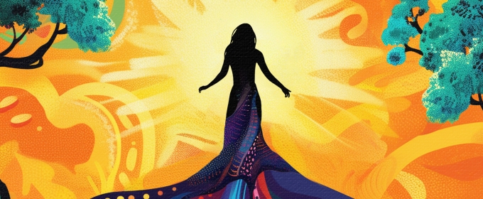 ONCE ON THIS ISLAND Comes to the Hayes Theatre