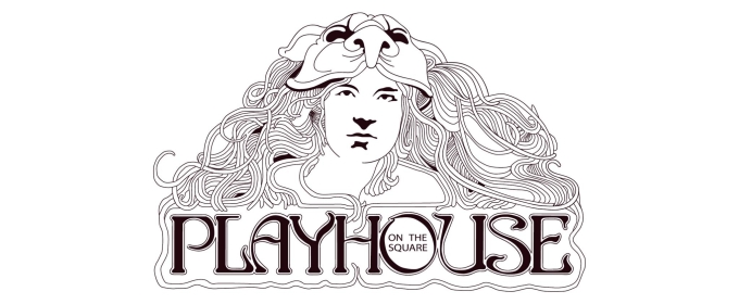 SWEENEY TODD, COME FROM AWAY And More Set for Playhouse on the Square 57th Season