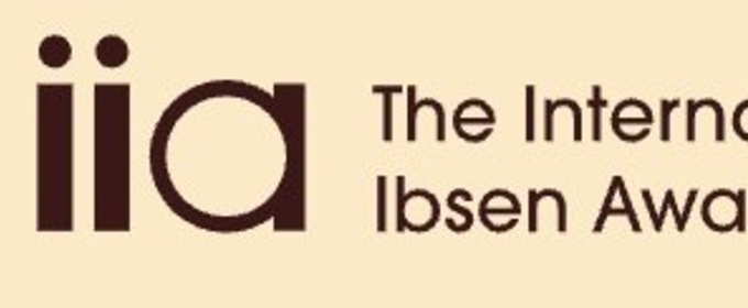 Director Koo Ja-ha Wins International Ibsen Award; First Asian and Youngest Winner