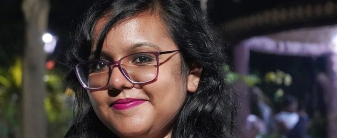 New York Theatre Barn Opens 19th Season Of New Works Series With 90 SECONDS And THE ONLY WAY OUT