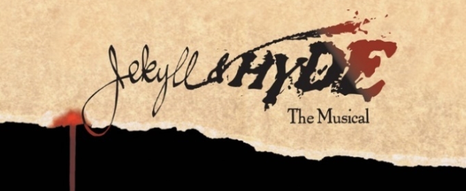 JEKYLL & HYDE: THE MUSICAL Opens This Month at Jefferson Performing Arts Center