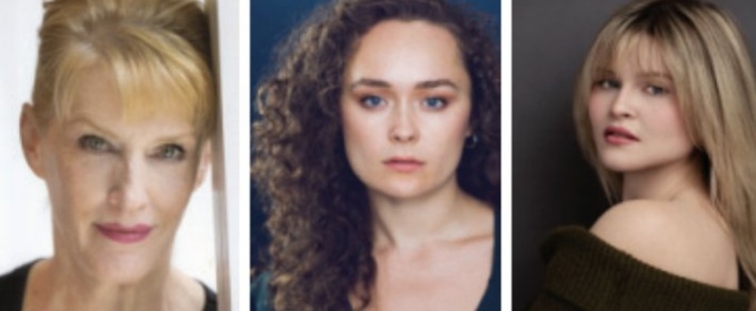 9 TO 5 THE MUSICAL Will Come to Riverside Theatre