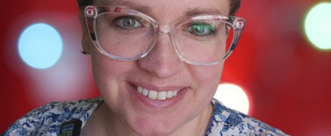 Peninsula Players to Host Pre-Show Seminar with Jennalee Lundquist in Conjunction with STEEL MAGNOLIAS