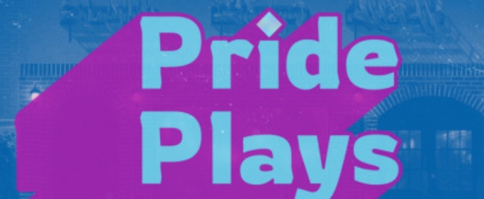Pride Plays To Return To New York With Three New Play Readings This Month