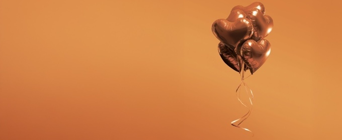 ENO to Stage Mozart's COSÌ FAN TUTTE in Concert at Bridgewater Hall