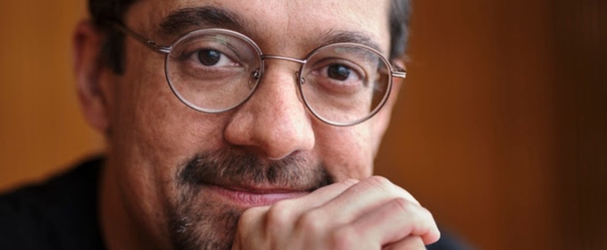 HIDDEN BRAIN: "PERCEPTIONS" TOUR With Shankar Vedentam Will Come to Town Hall