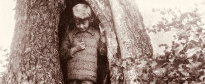 Creative Team Unveiled for THE BIG ONE HUNDRED Celebrating 100 Years of Winnie-the-Pooh