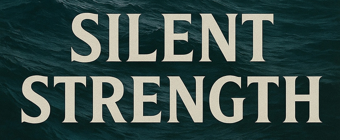 SILENT STRENGTH To Premiere At Teatro Latea As Part Of New York Theater Festival