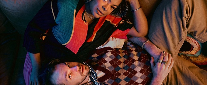 POT GIRLS Comes to The Story Theatre in February