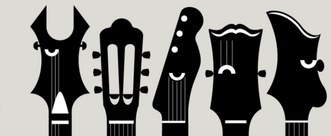 Adelaide Guitar Festival 2024 Program Revealed