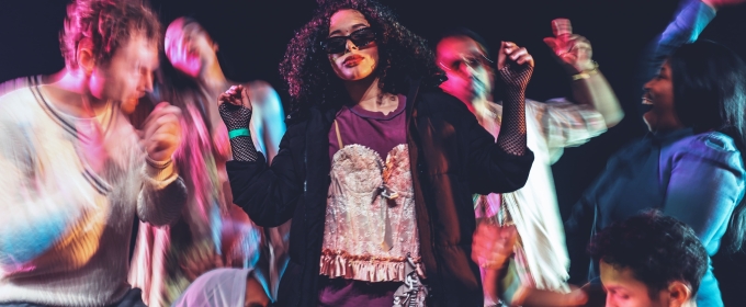 Review: LA RONDE at the Baxter Studio Explores the Power Dynamics Inherent in Sex