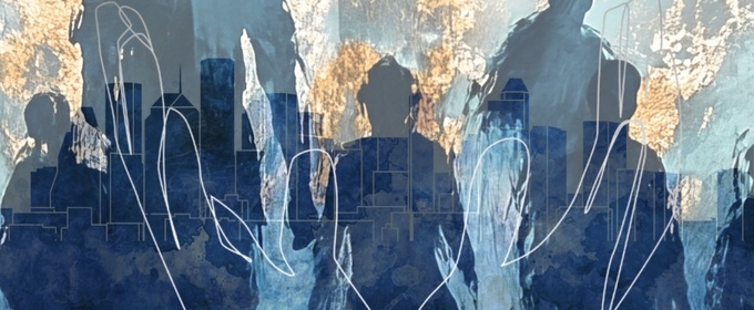 Anchorage Opera Performs BOUND in February 2026