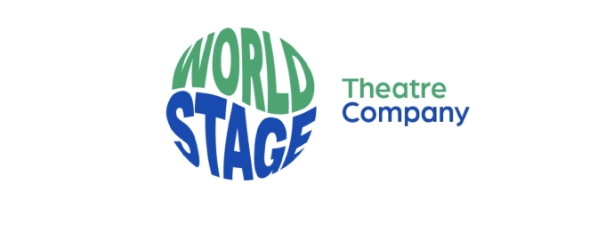 THE IMPORTANCE OF BEING EARNEST to Open at World Stage Theatre