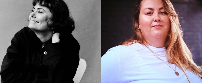 New Associate Directors Revealed By Royal Exchange Theatre