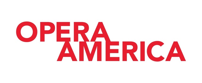 OPERA America Reveals New President/CEO