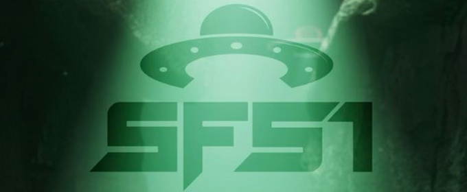 BOSTON SCIFI FILM FESTIVAL To Mark 51st Edition At Somerville Theatre