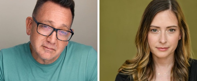 Raven Theatre Appoints Jonathan Berry as New Executive Artistic Director