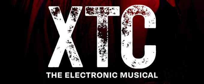 XTC: The Electronic Musical Featured On ADE's Arts And Culture Program