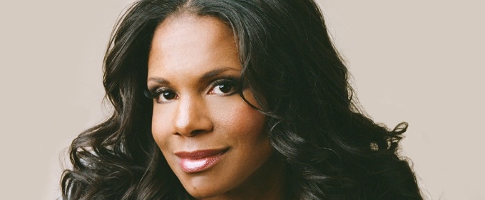 Six-Time Tony Award Winner Audra McDonald Will Play bergenPAC In A One-Night-Only Concert