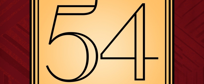 Leah Crocetto, Rex Smith and More to Perform at 54 Below Next Week