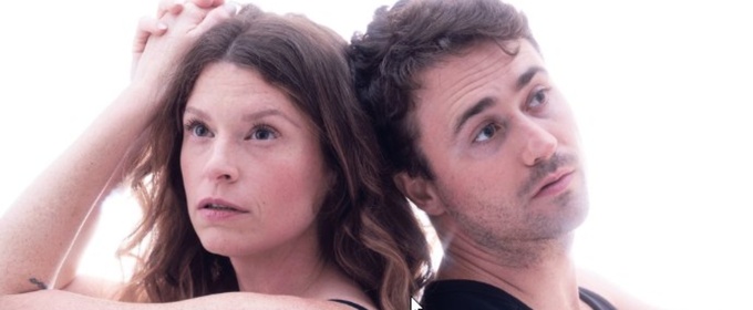 Review: ANGELS IN AMERICA PART ONE: MILLENNIUM APPROACHES at REC ROOM ARTS