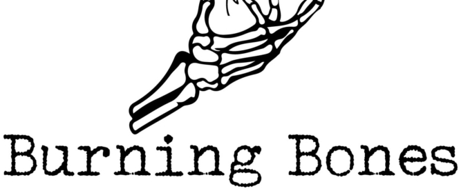 (IR)REPARABLE to be Presented by Burning Bones Physical Theatre At Windmill Arts