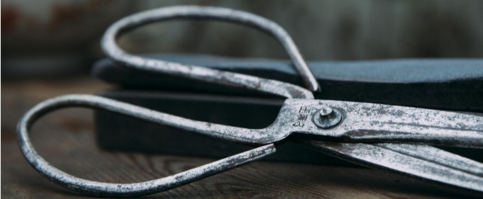 CUT TO THE CHASE Festival of One-Act Plays Will Return to The Den Theatre in February