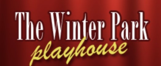 The Winter Park Playhouse to Hold Auditions for 2025-2026 Season