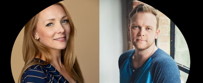 Dallas Musical THE PENUMBRA To Premiere In Free Public Workshop This August