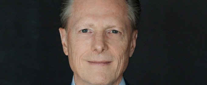 John Thiessen Named Executive Director of American Classical Orchestra