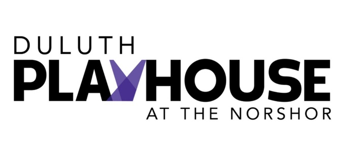 Wes Drummond To Step Down As Executive Producing Artistic Director Of Duluth Playhouse