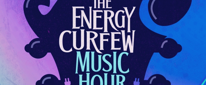 Billy Strings and Jesca Hoop to Join Punch Brothers' ENERGY CURFEW MUSIC HOUR