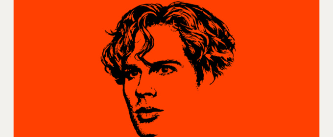 The Green Room 42 to Present CHARLIE SINGS JUDY In April