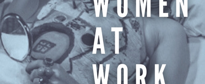 The Roots and Wings Project Hosts WOMEN AT WORK Next Month