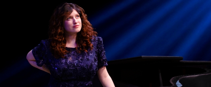 Previews: BEAUTIFUL: THE CAROLE KING MUSICAL at Little Firehouse Theatre