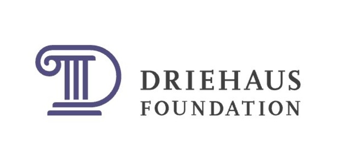 Lori Dimun Named Driehaus Foundation Senior Program Director, Arts and Culture