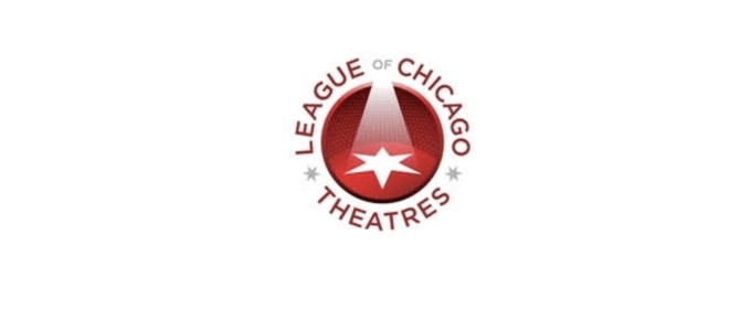 The League of Chicago Theatres to Offer Buy One, Get One Half-Price Tickets