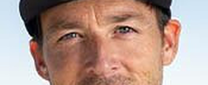 Eddie Ifft To Perform At Comedy Works South At The Landmark