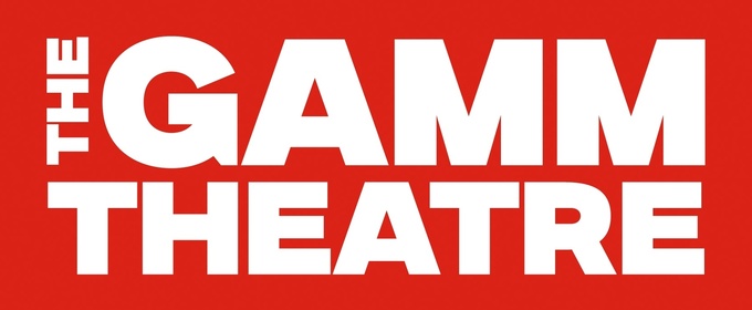 Gamm Theatre to Stage Henrik Ibsen's Classic GHOSTS