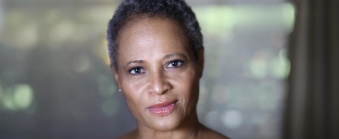 Renee Flemings' AUGUSTA! to be Presented at WP Theater as Part of Ancestral Voices Solo Festival