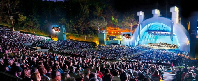 Hollywood Bowl Aims to Restore Annual Summer Musicals Following Starry JESUS CHRIST SUPERSTAR