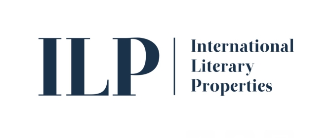 International Lit​erary Properties Launches Theatrical Division