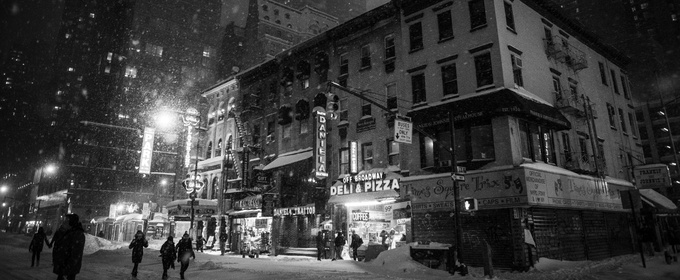 Broadway Performers Push Back on 'Show Must Go On' Expectations Amid Severe Weather