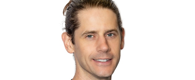 Interview: Kenny Short of DISNEY ON ICE PRESENTS ROAD TRIP ADVENTURES at Target Center Minneapolis